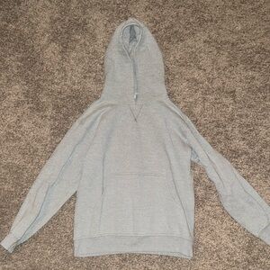 LULULEMON SCUBA HOODIE